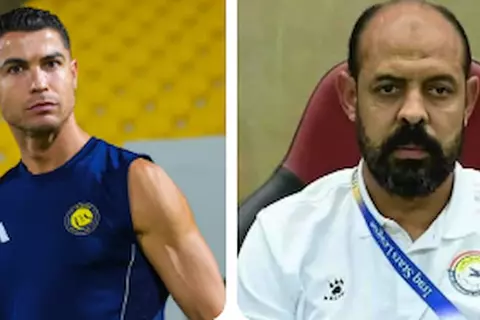 مباريات اليوم.. ظهور كوت ديفوار في كأس أفريقيا.. ورونالدو أمام عماد النحاس